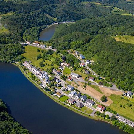 Gite Rural A Bivels Exterior foto